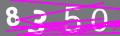 capsa